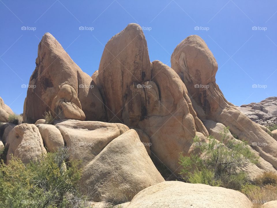 No Person, Travel, Outdoors, Sandstone, Rock