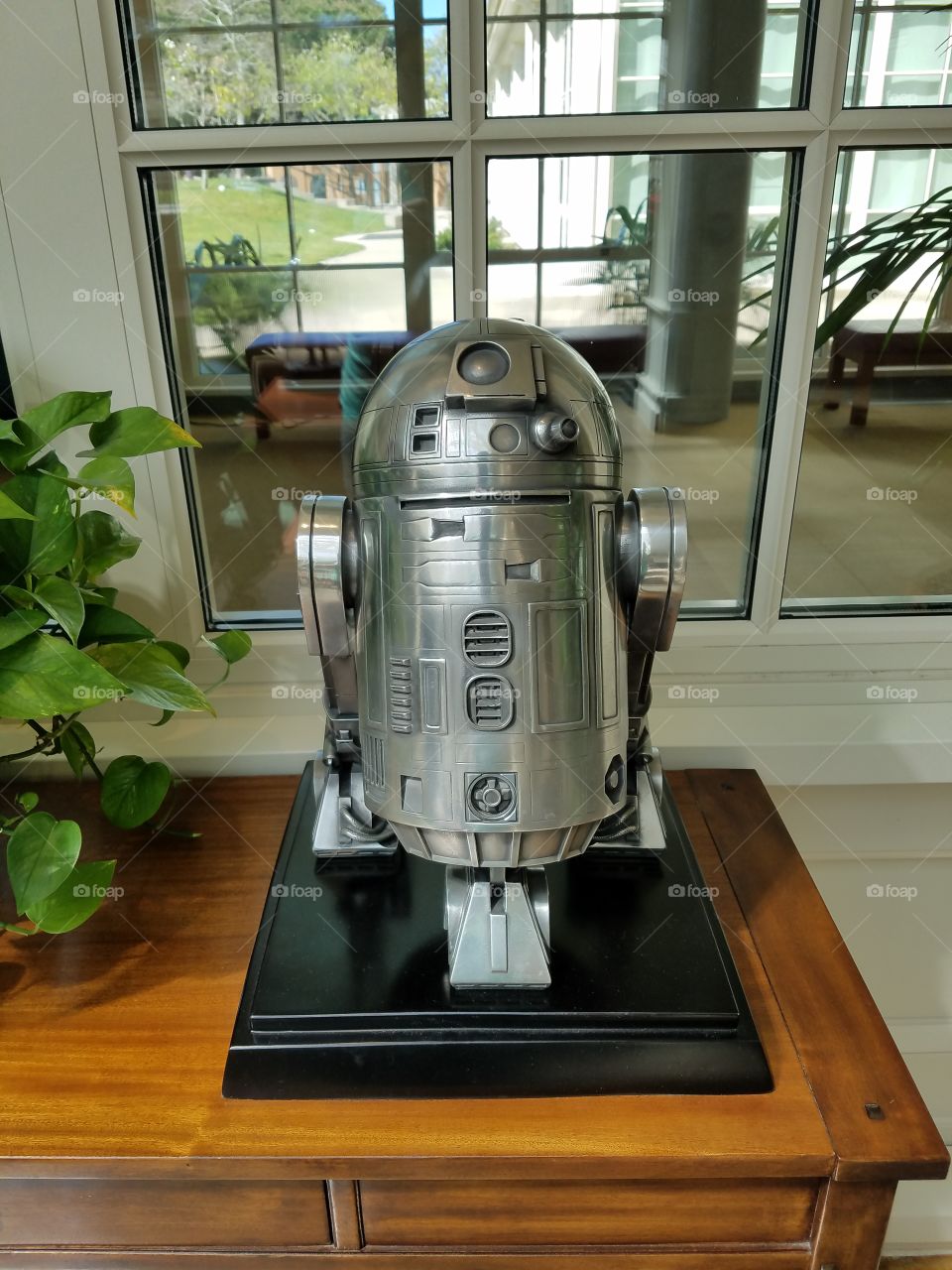 R2-D2