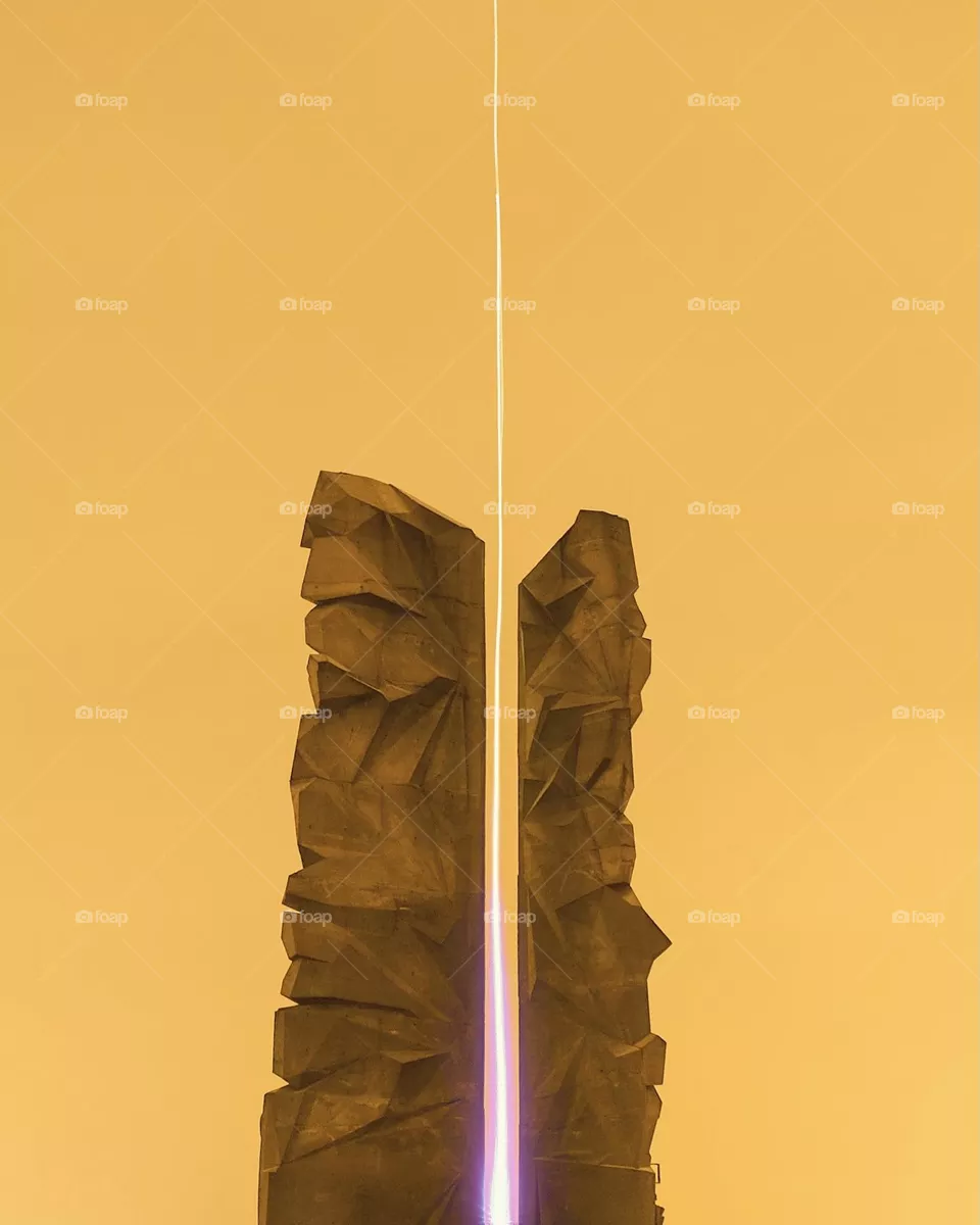 long
