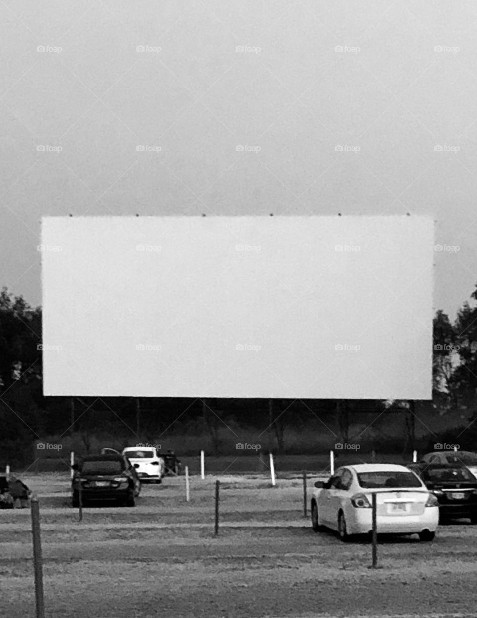 Drive In