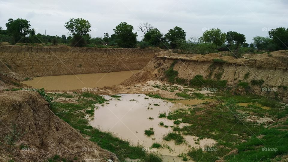 true nature, no filters #tru...