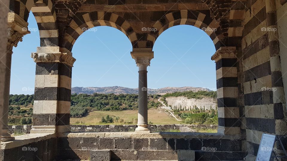 Windows on the freedom