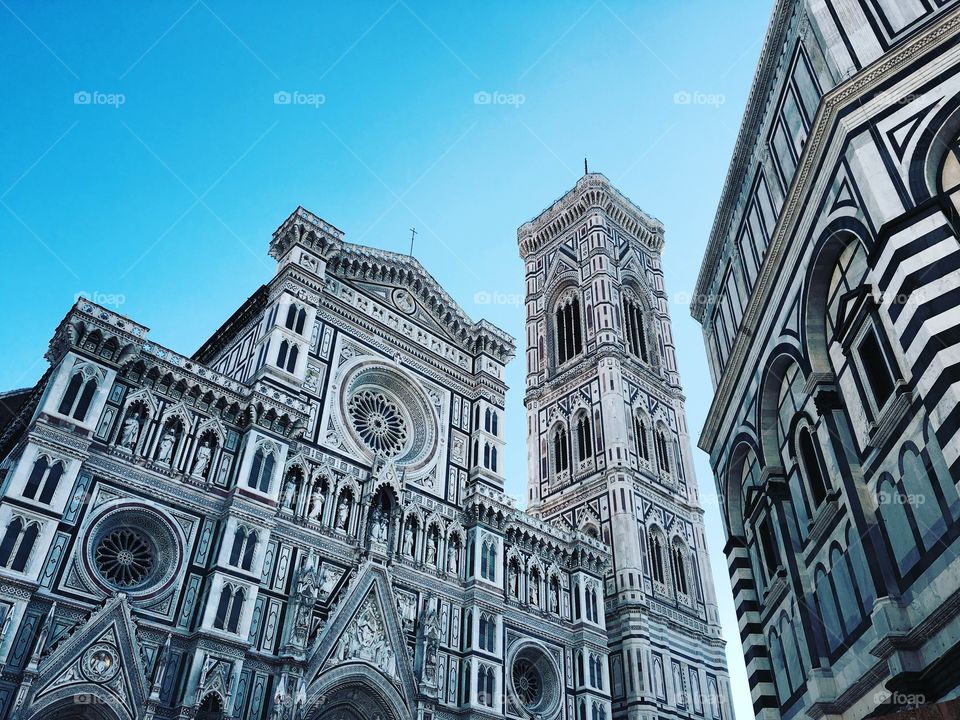 Florence Cathedral