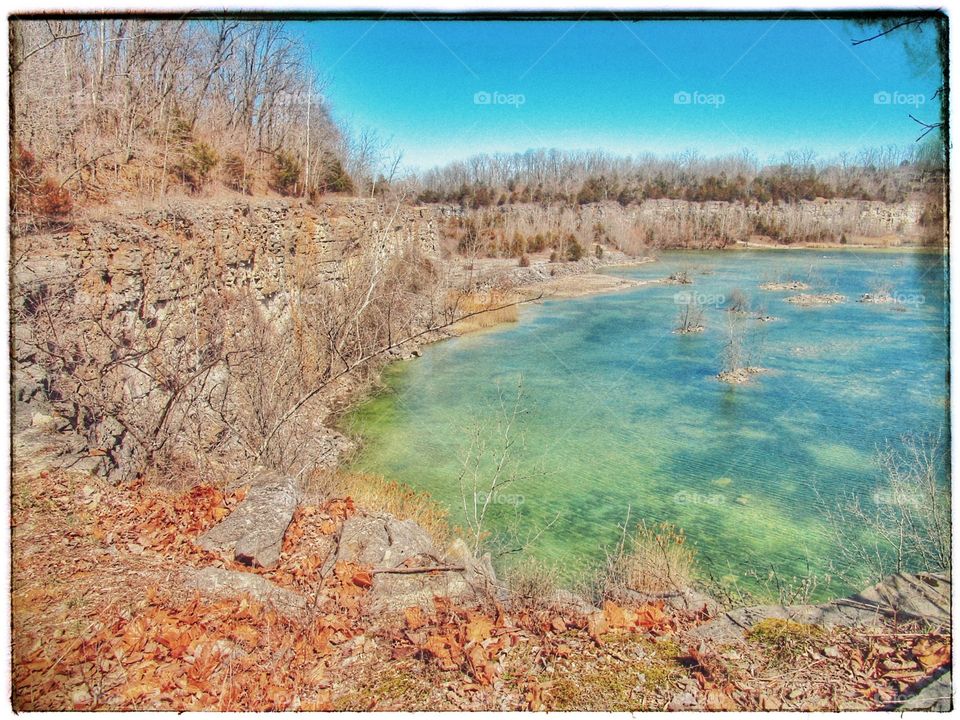 all the colors in the sunshine