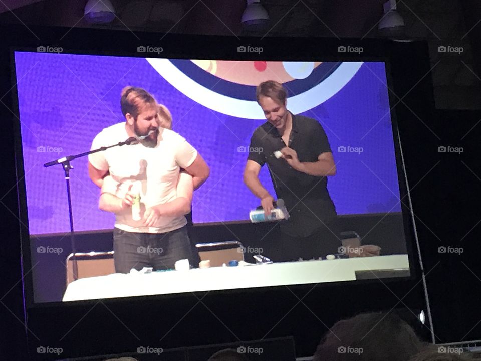 Performance, Music, Festival, Concert, Musician