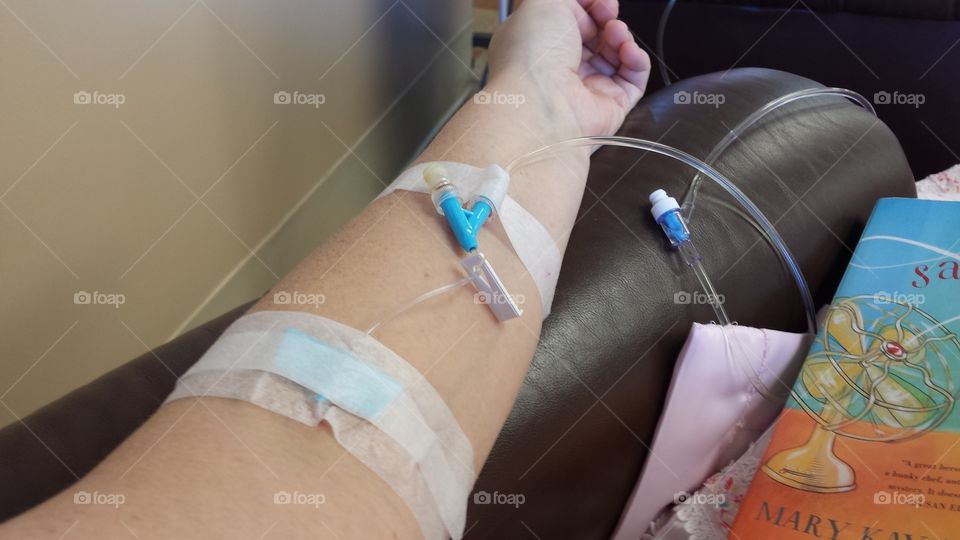 Multiple Sclerosis Treatment