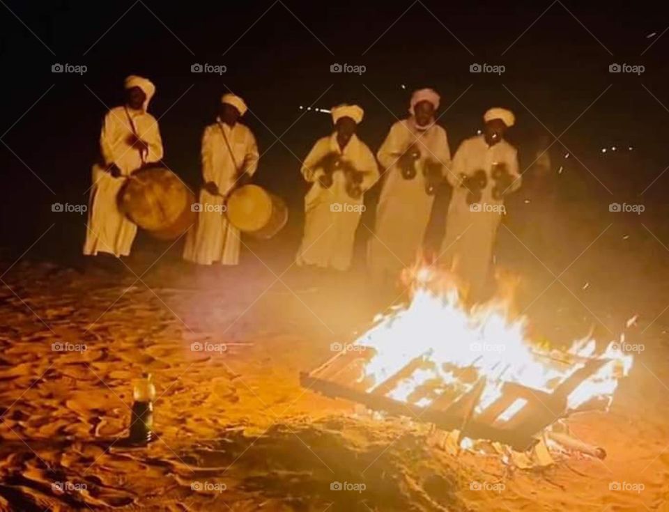 moroccan dance 💃♥