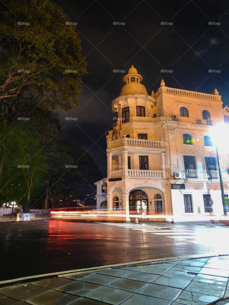 hotel queens kandy srilanka