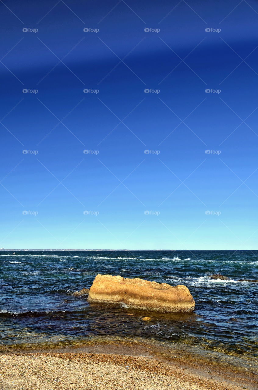 What if such a weather will be for ever and ever? 😎