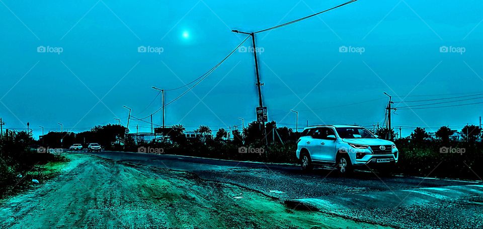 Editor's choice-photo of the week