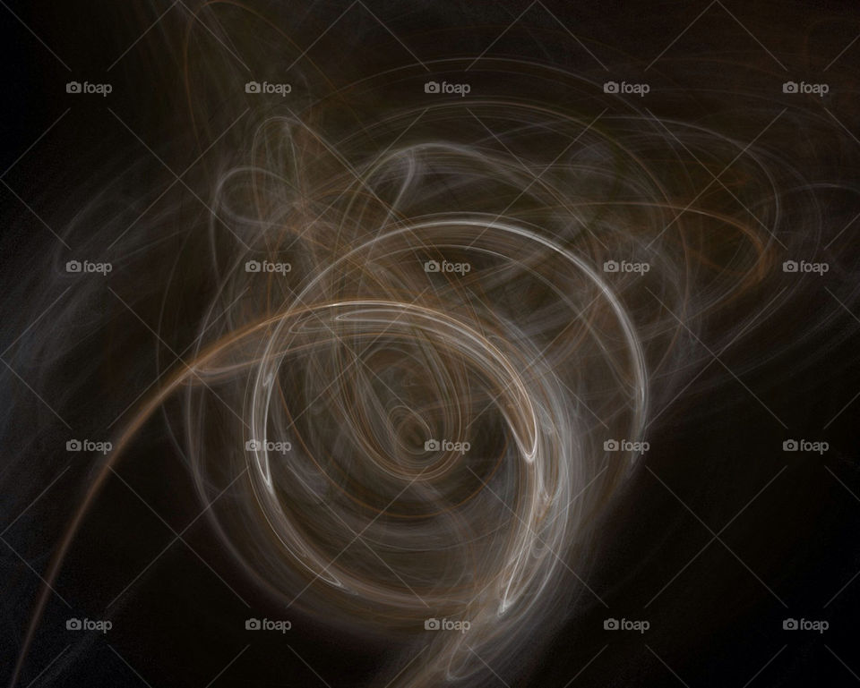 light yellow background pattern by hlehnerer