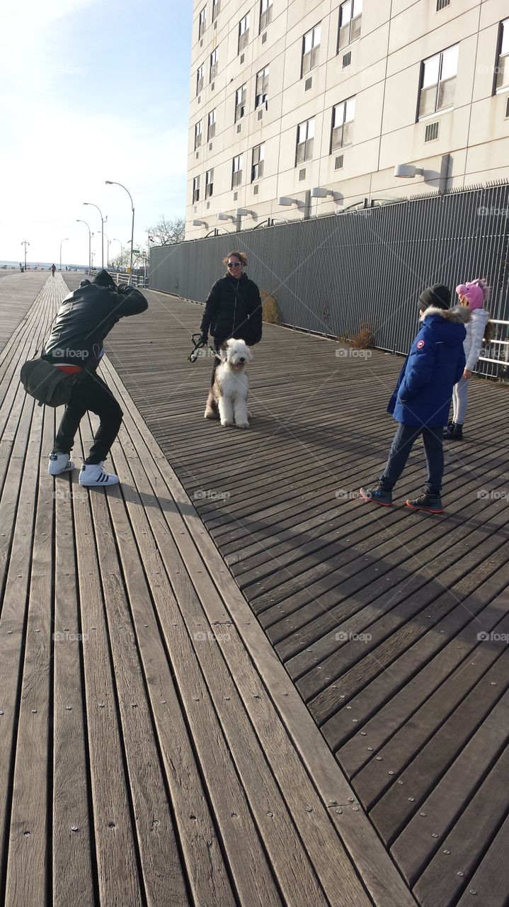 Nivea and care during the holidays