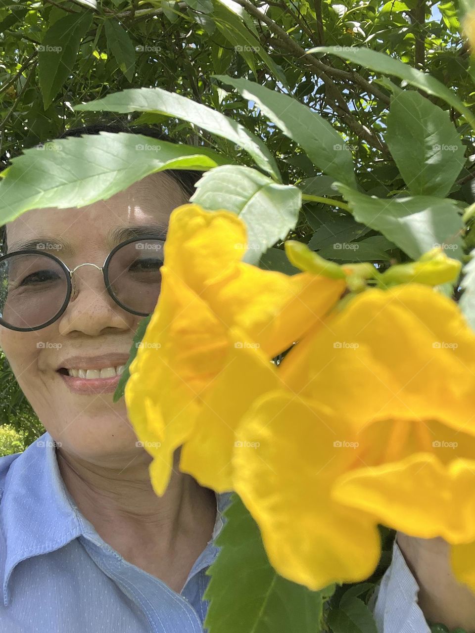 📸 Battle: Summer 🌞vs. Spring 