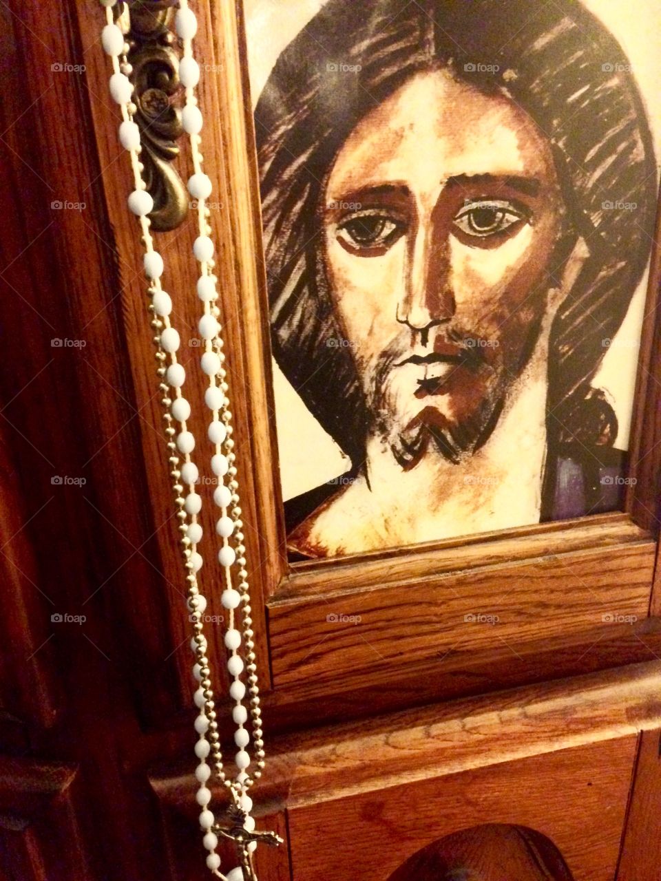 Faith and Religion 

Published by:
HappyBrownMonkey 