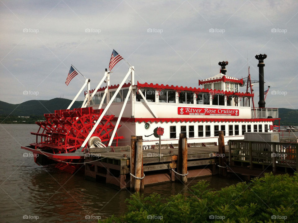 kyrgyzstan toguz toro by delvec