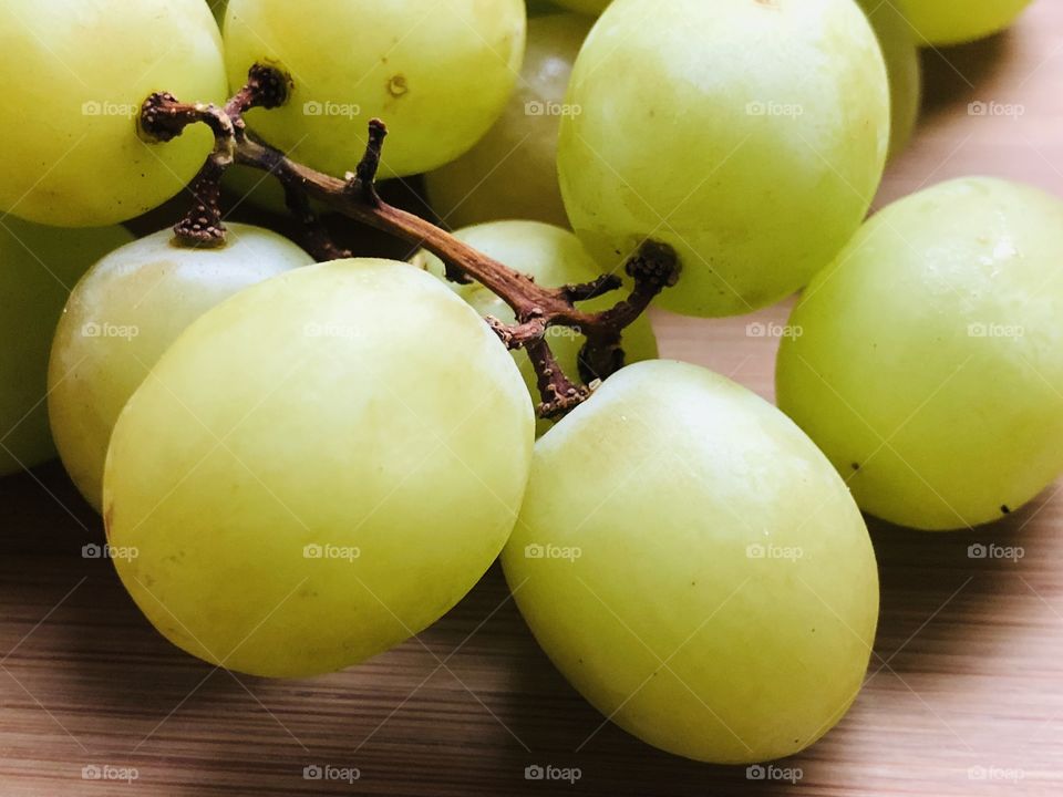 Grape