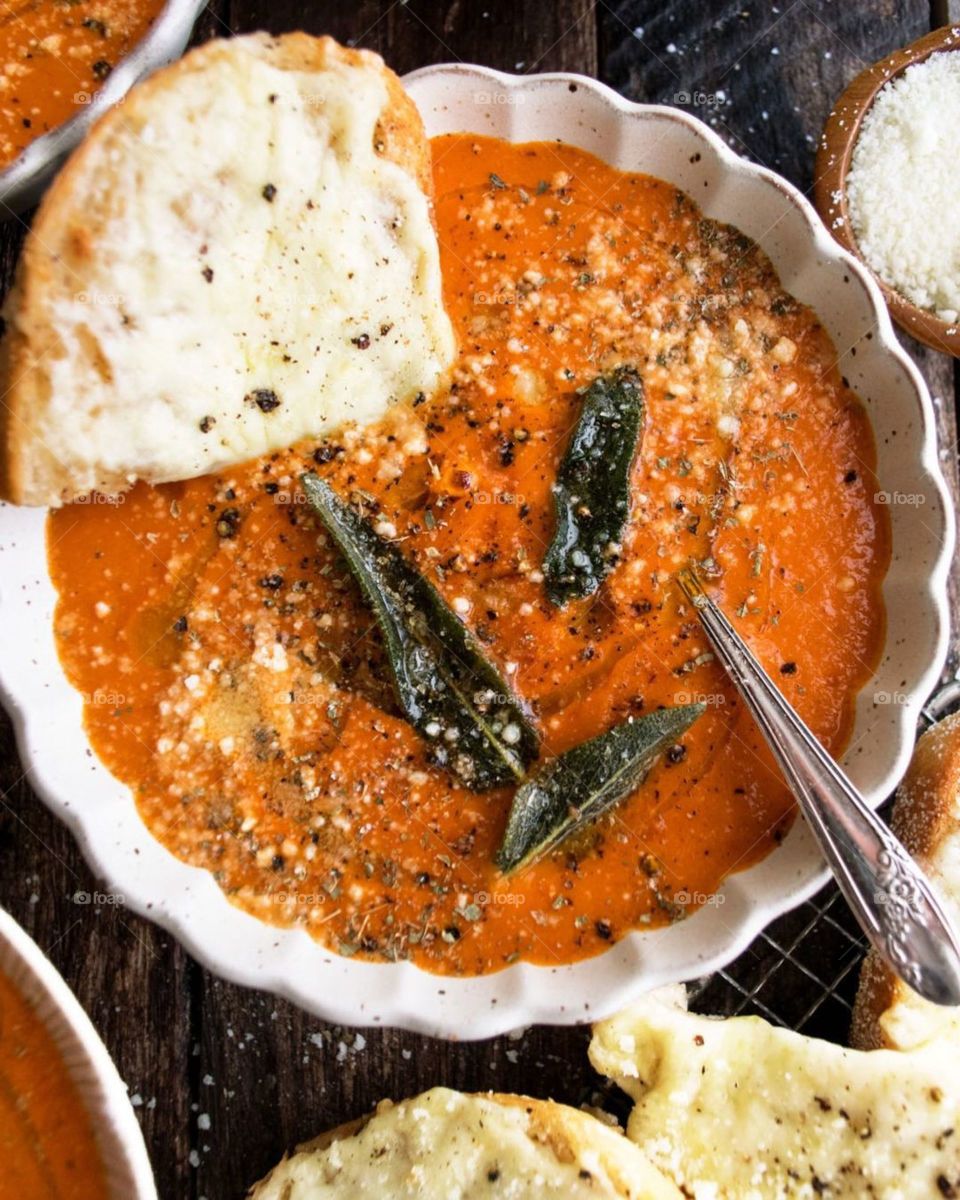 Good healthy food recipes homemade delicious