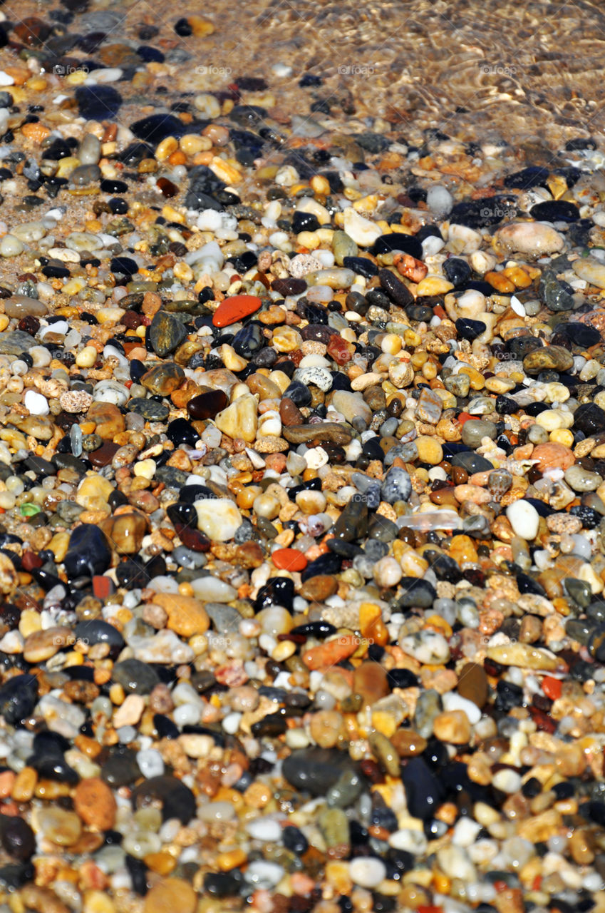 Stone, Texture, Desktop, Rock, Gravel