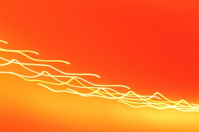 Lights