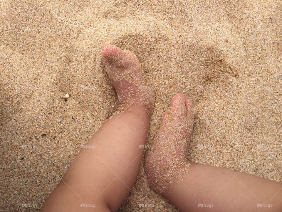 beach and plage summer sun day amazing beach sky love you and miss you