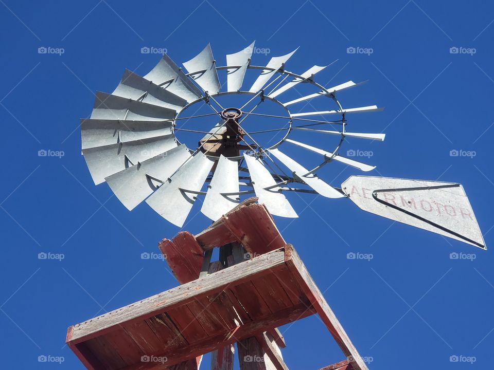 windmill 1