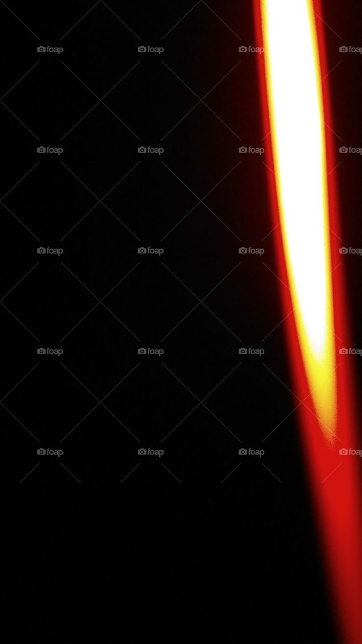 Lighting Of The Red Light Models