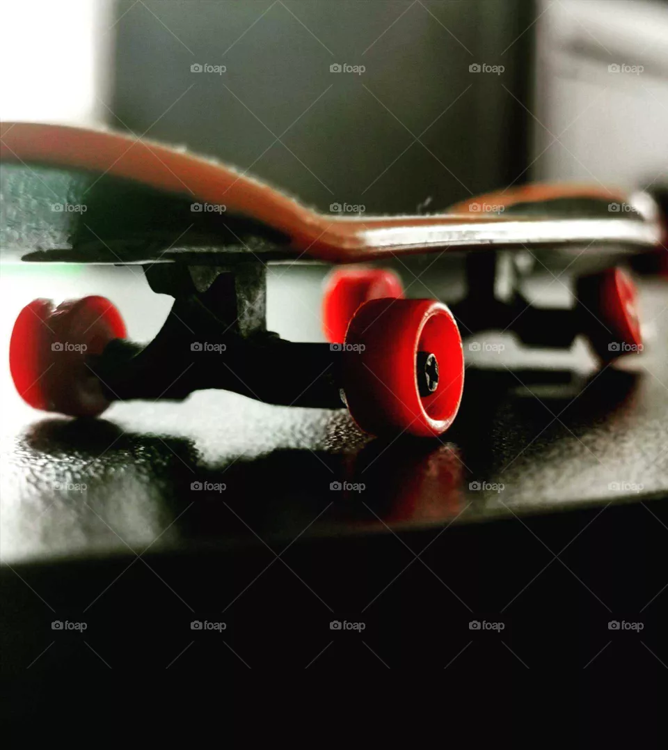 Skate