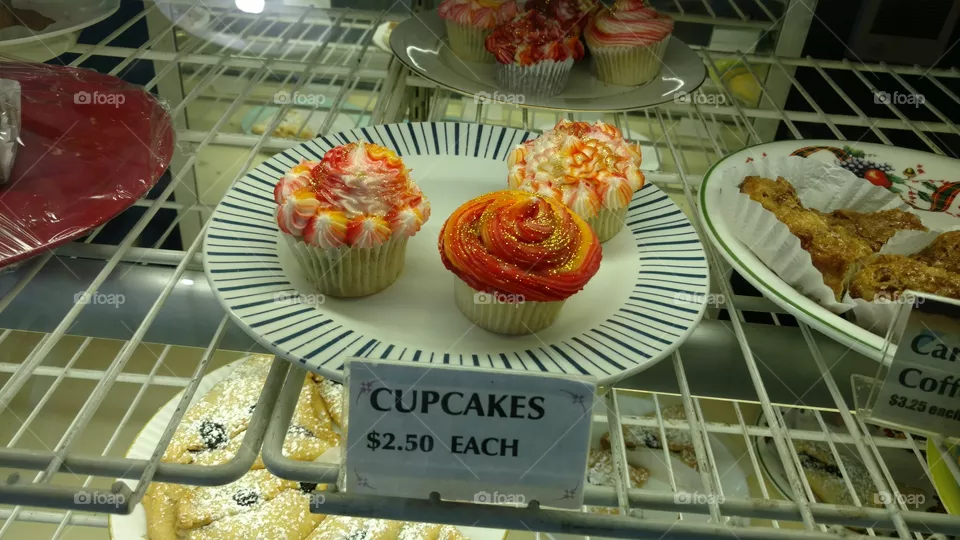 Food, No Person, Delicious, Cooking, Baking