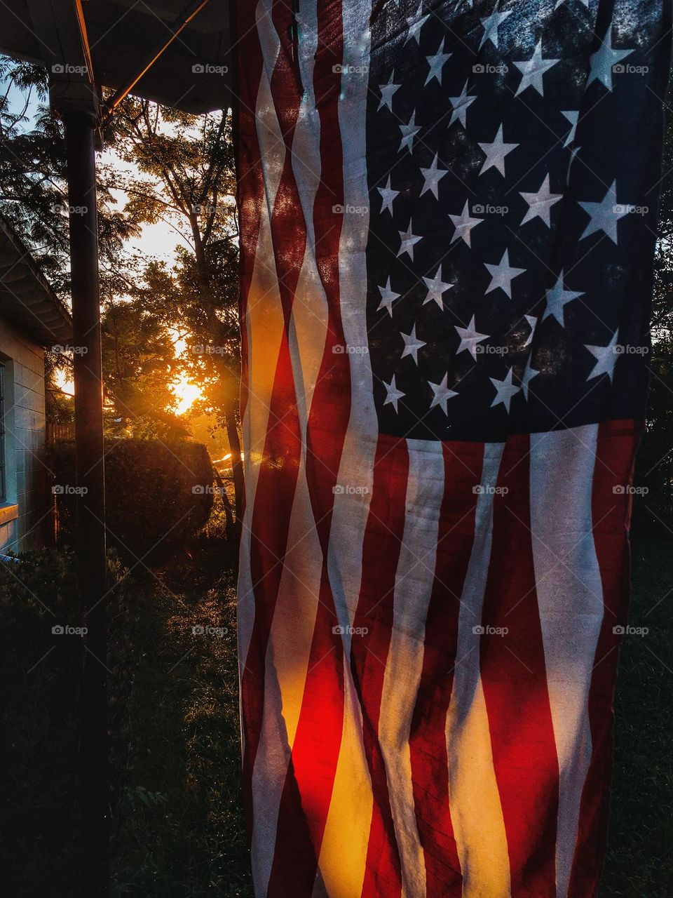 Freedom isn’t free, but it’s worth fighting for 