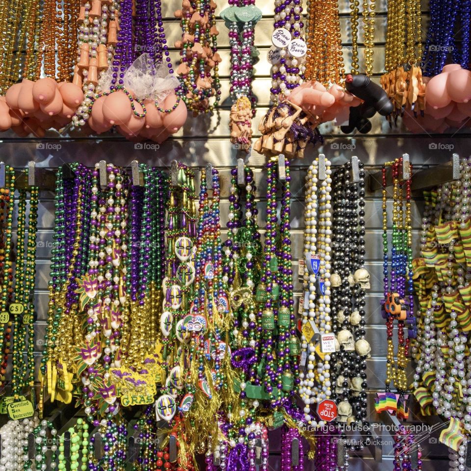 Market, Sale, Bazaar, Stock, Souvenir