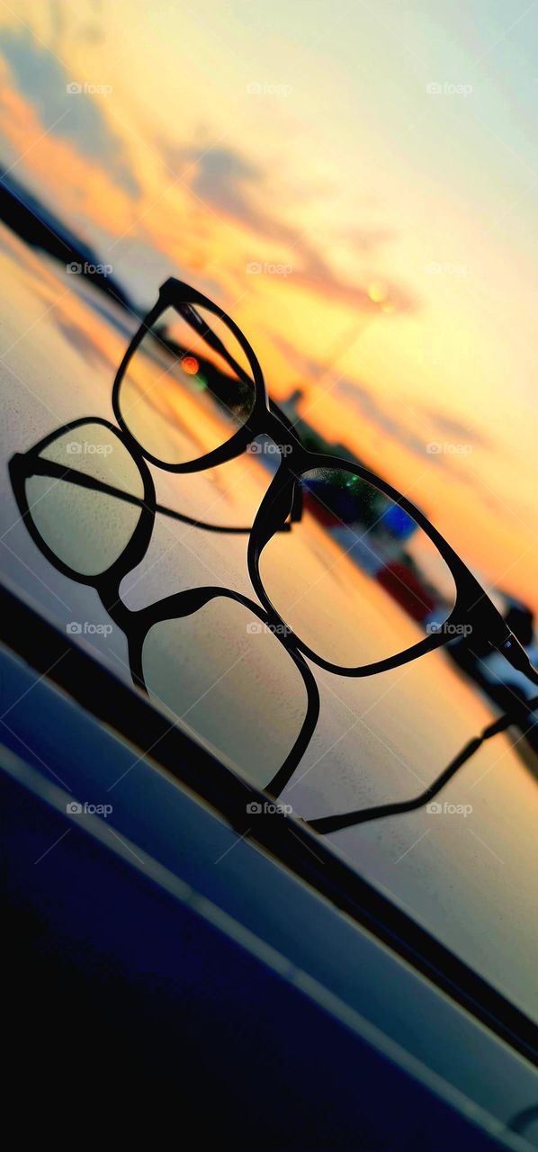 If ur intentions are pure , vision is crystal clear  , then nothing can stop you from achieving what you want..