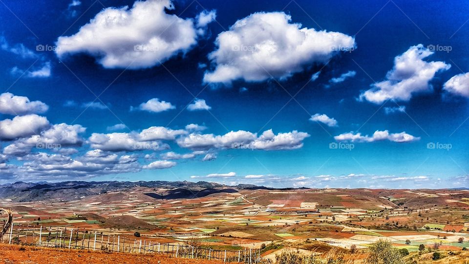 Miss you😔😔😔