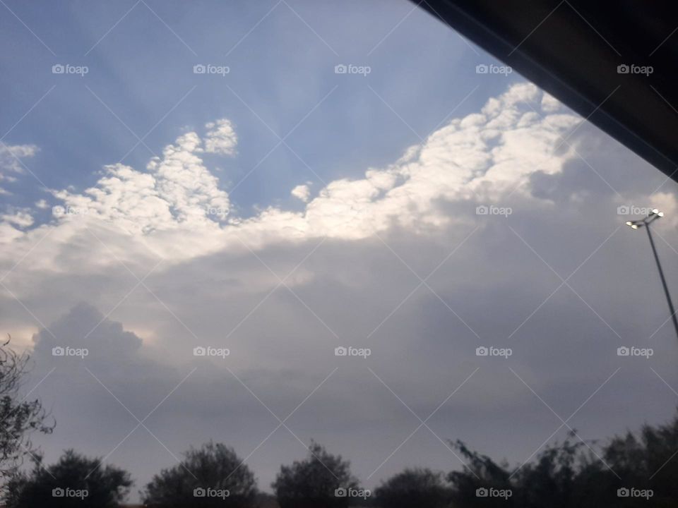 Please help me, I am very poor, I need your support and God is in need