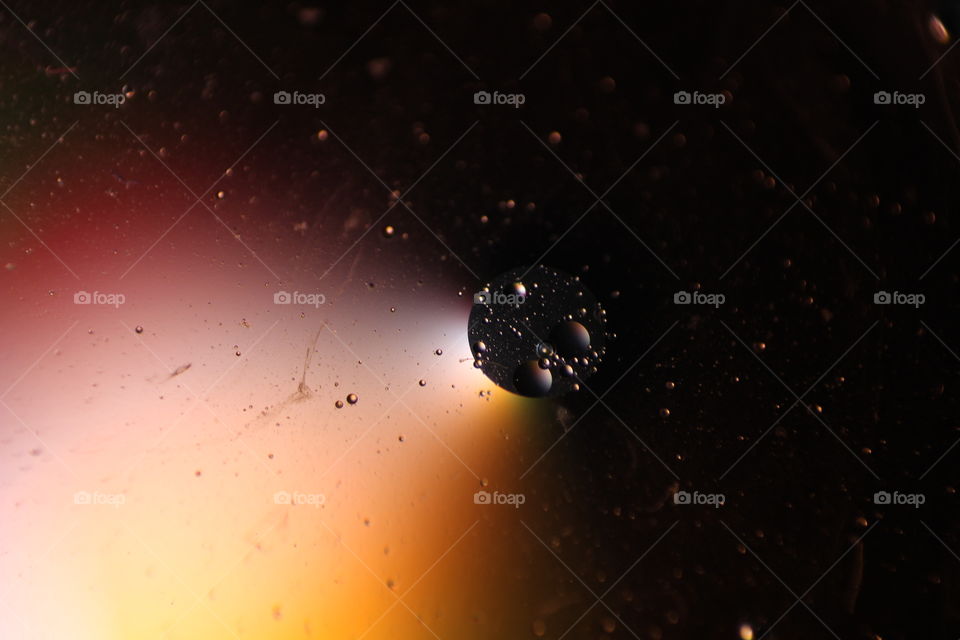 interior design creativity background