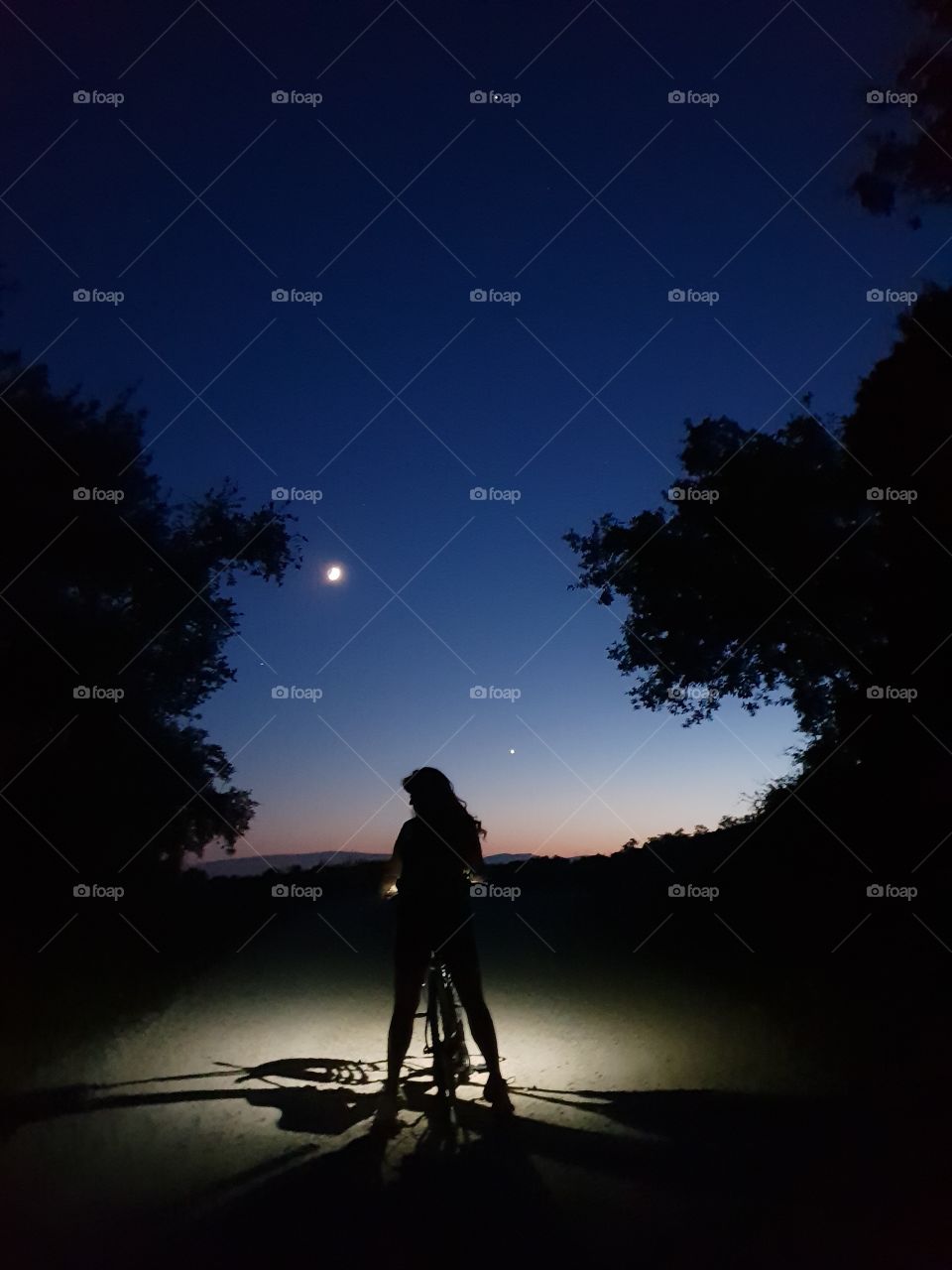 Atardecer primaveral.
¿Qué lee el hombre que no tiene mujer?
(Masaoka Shiki)