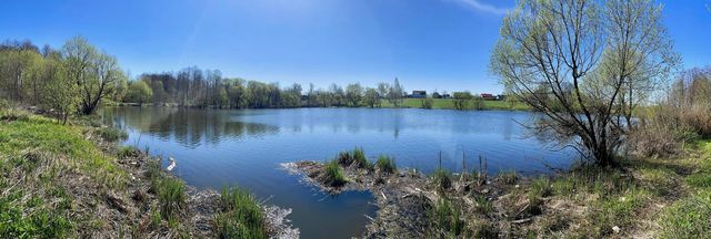 spring lake