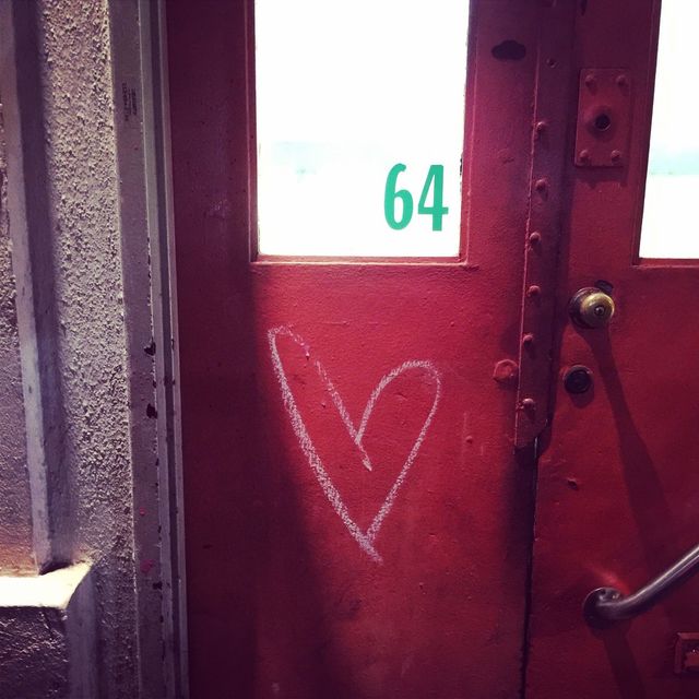 City Love
