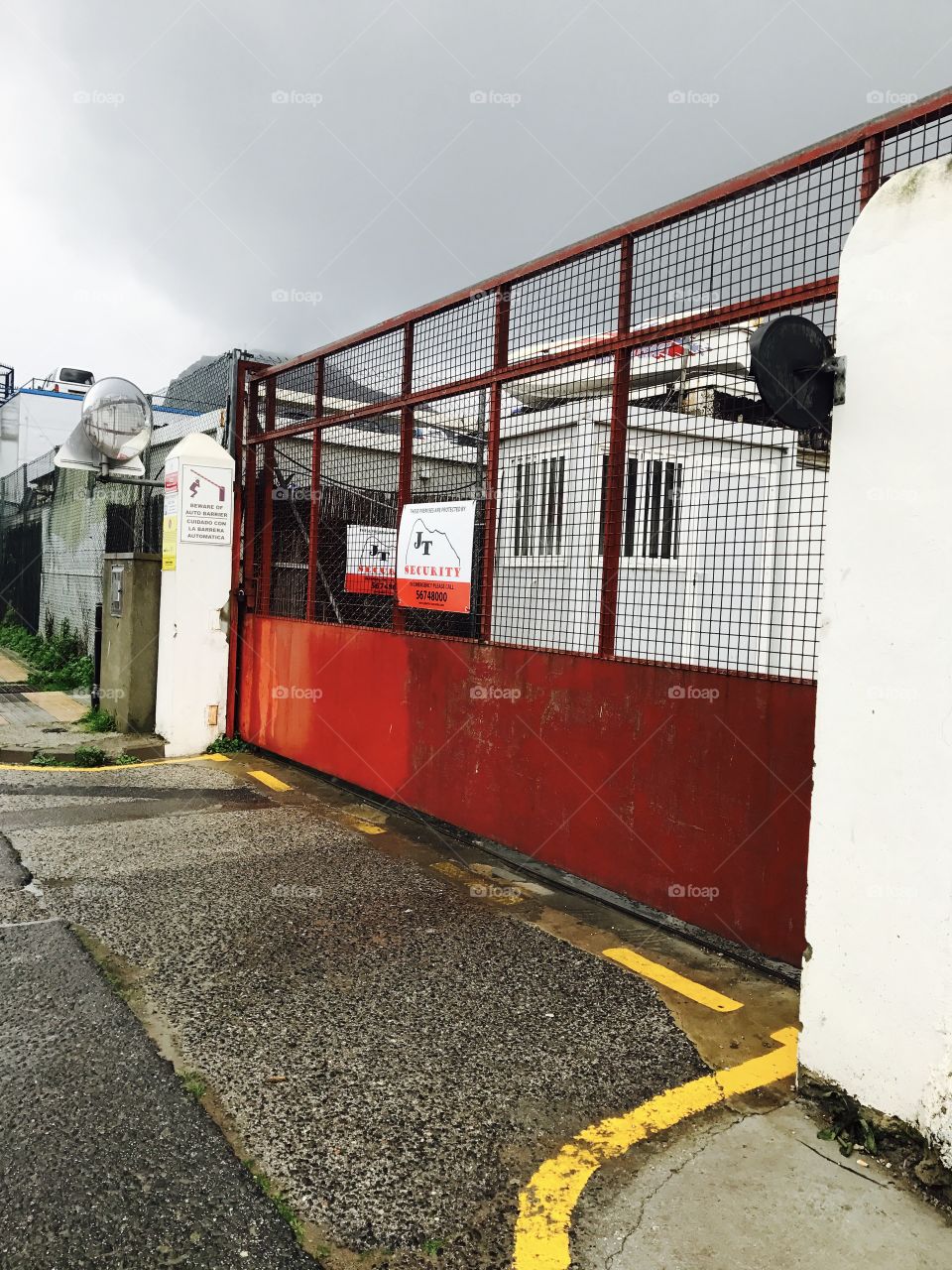 Industrial-buildings-works-