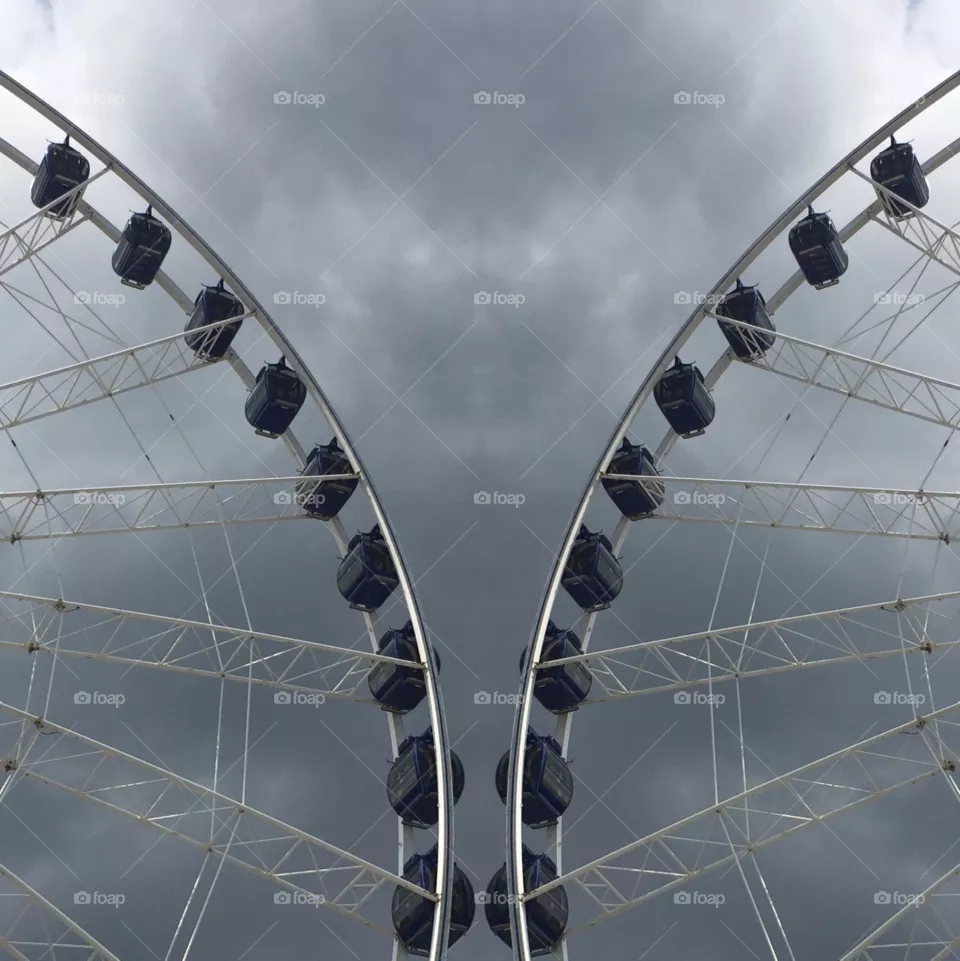 Eye