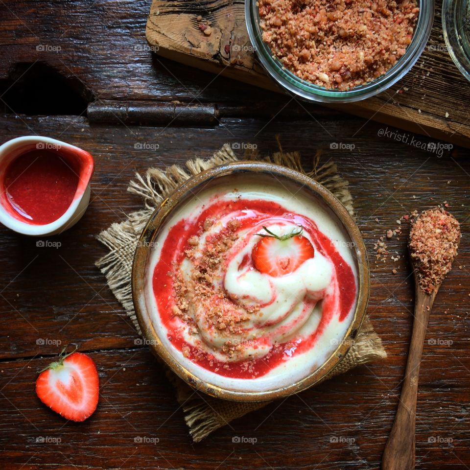 Food, Wood, Wooden, No Person, Hot