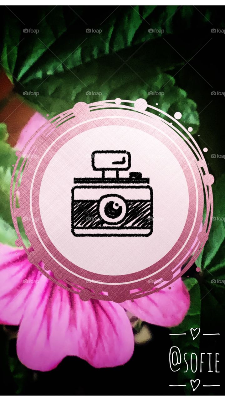 Logos ~ Application « StoryArt » 