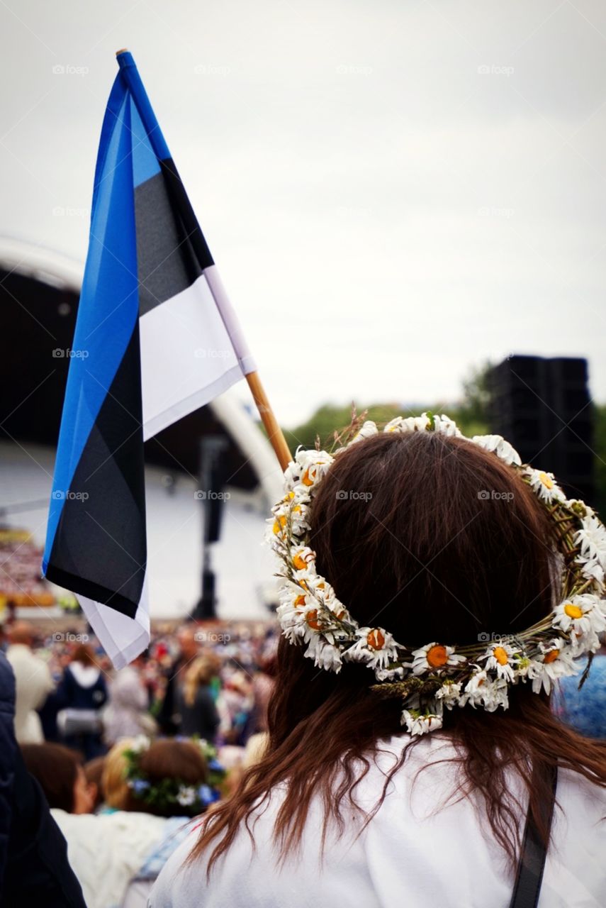 Estonia Pride