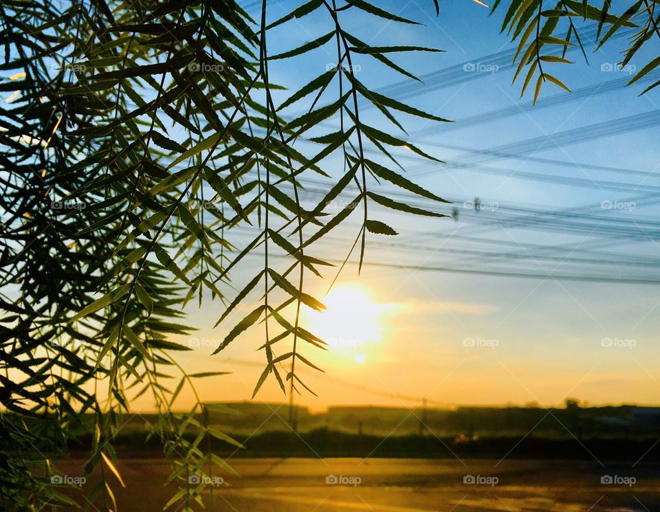 🇺🇸 Very beautiful landscapes of the interior of Brazil. How can nature be so inspiring? 🇧🇷 Paisagens muito bonitas do interior do Brasil. Como não se inspirar com a beleza da natureza?