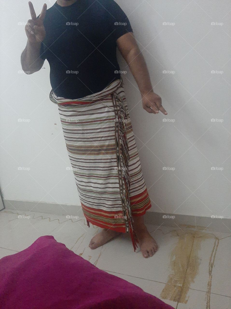 I need your support guys, I'm very, very poor, poor