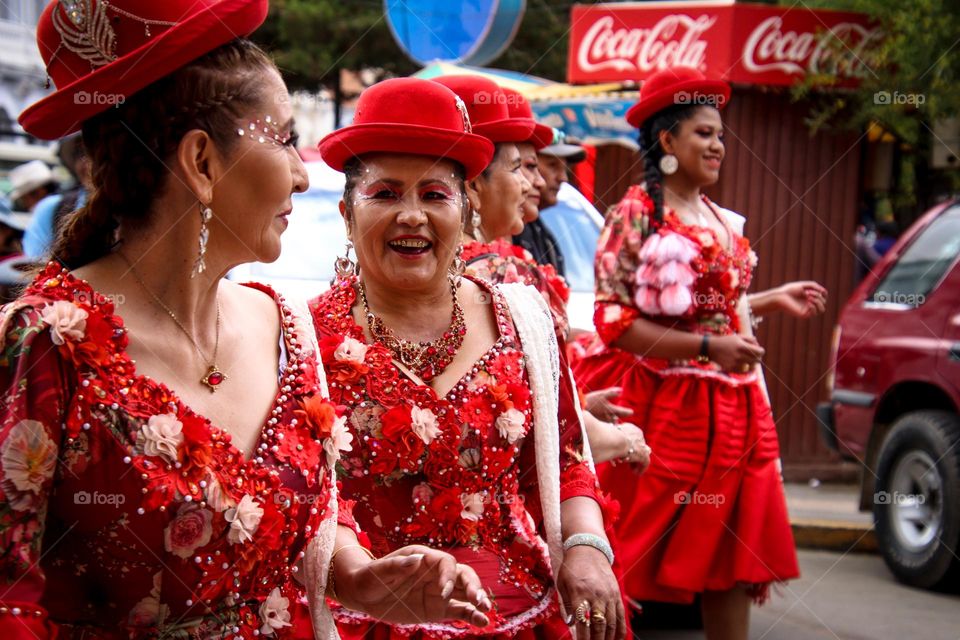 Coca-Cola: celebration is coming
