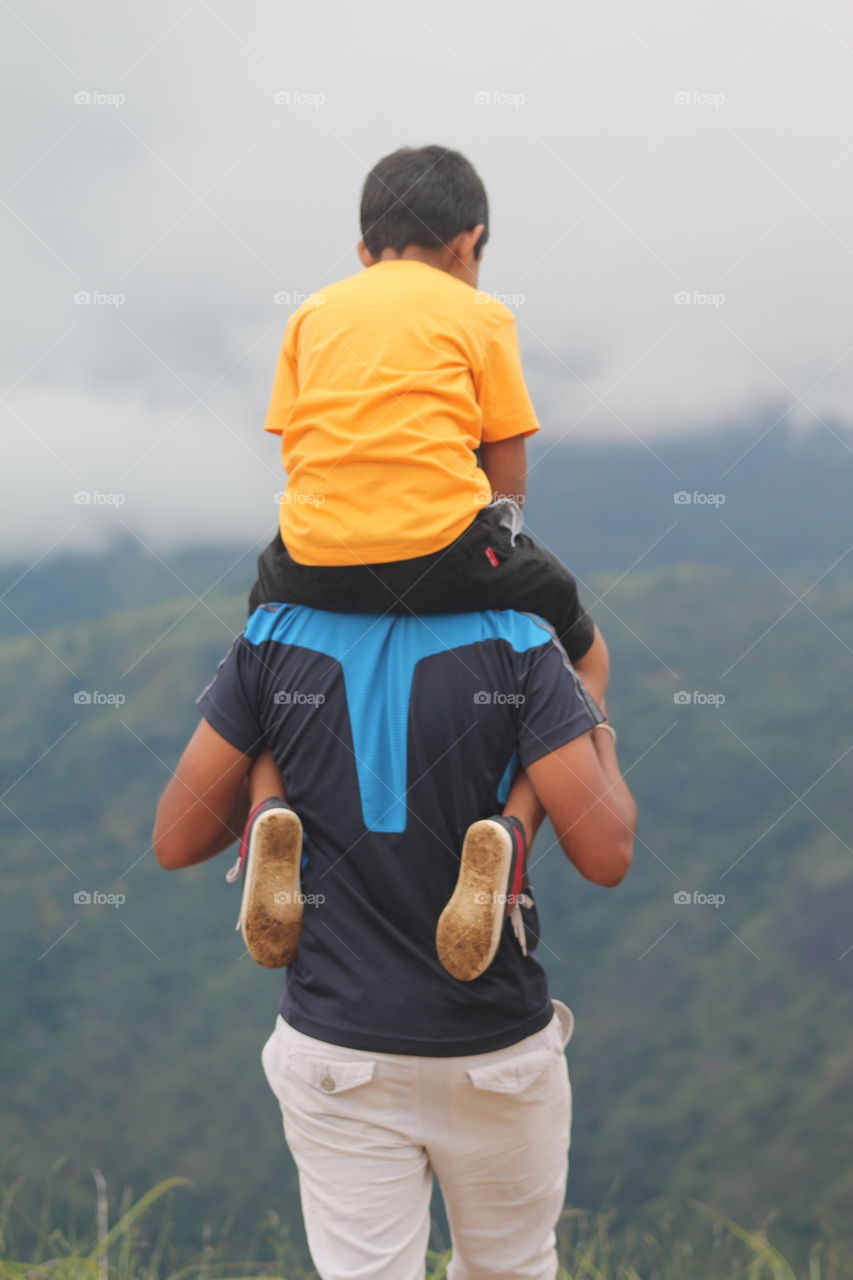 Editors' Choise: Photo of the week