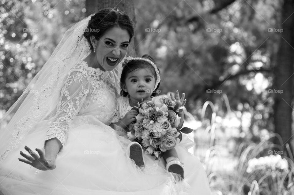 2 years later... b&w