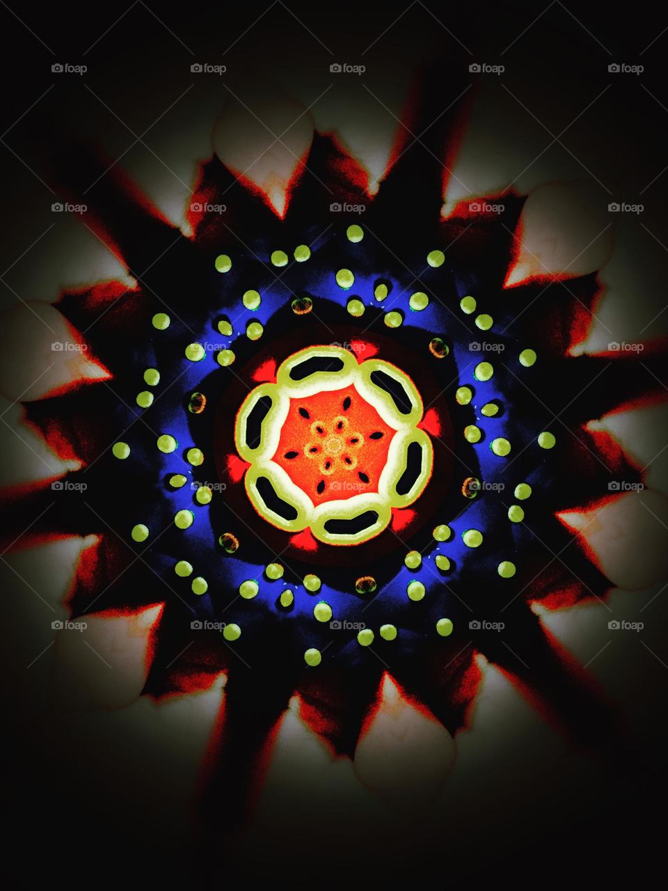 I’m so amazed how a simple photo transformed into this design, so I enjoyed doing this