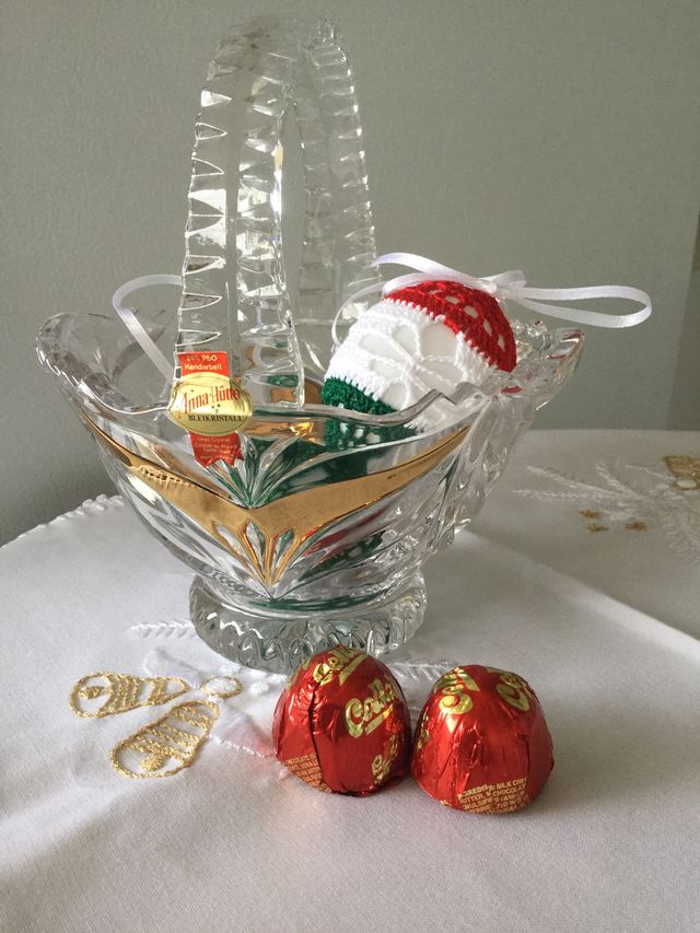 No Person, Christmas, Winter, Decoration, Celebration