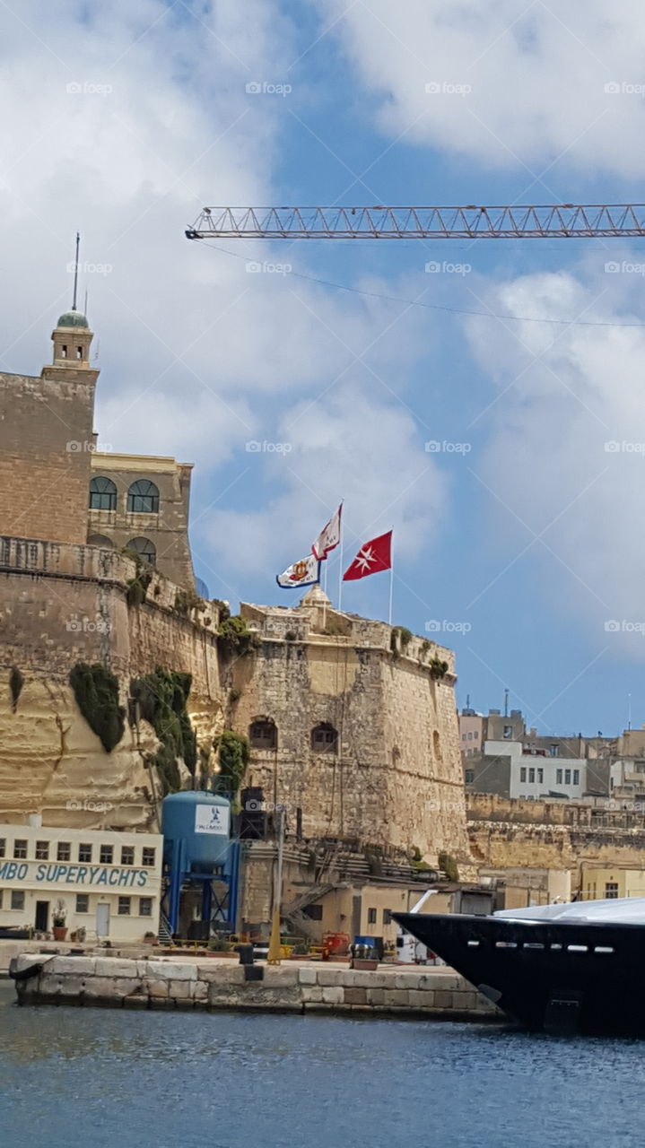 Malta